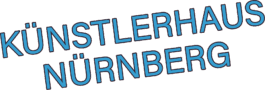 The Showmasters